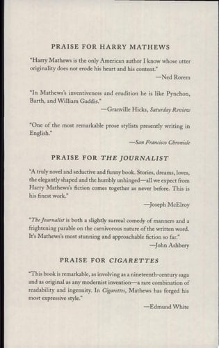 My Life in CIA A Chronicle of 1973