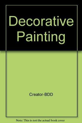 Decorative Painting