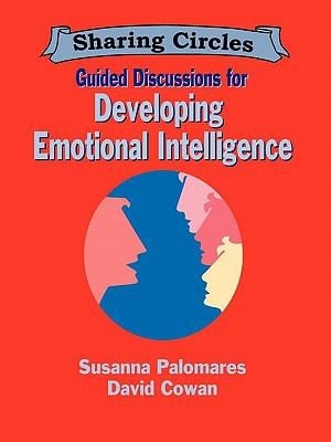 Guided Discussions for Developing Emotional Intelligence