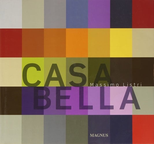 Casa Bella
