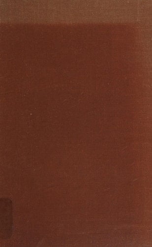 Paul Metcalf, collected Works, in three volumes, vol. 1 1956-1976, vol. 2 1976-1986, vol. 3 1987-1997