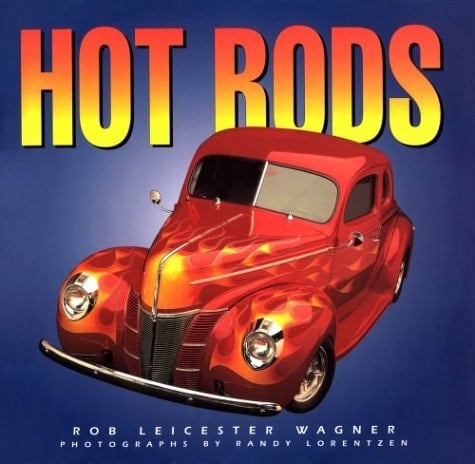 Hot Rods