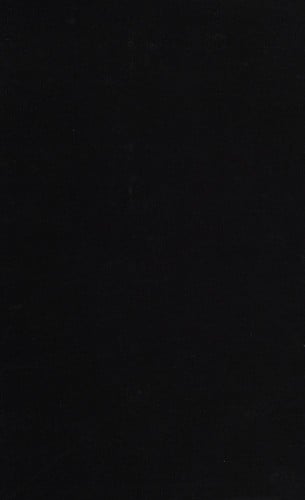 Mahler and Kohut: Perspectives on Development, Psychopathology, and Technique