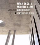 Mack Scogin Merrill Elam Knowlton Hall, Columbus, Ohio