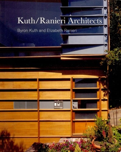 Kuth/Ranieri Architects