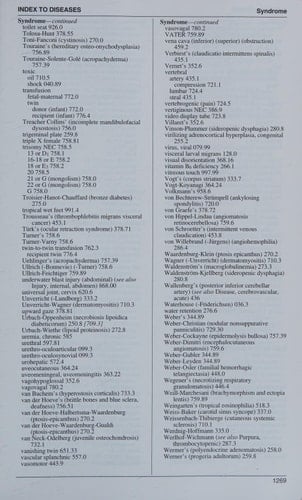 ICD-9-CM 2000