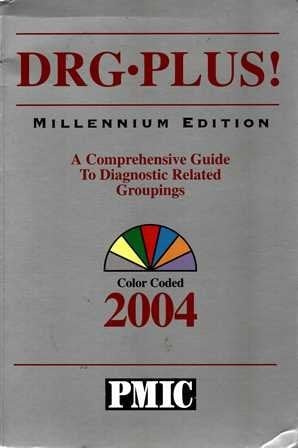 Drg Plus! 2004