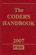 PMIC Coder's Handbook 2007