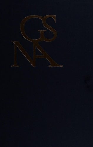 Goethe Yearbook 17