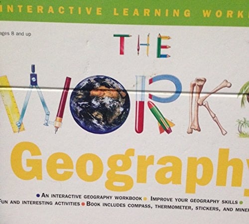 Geography