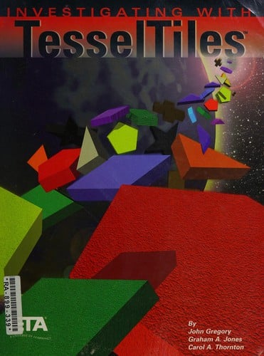 Investigating with TesselTiles