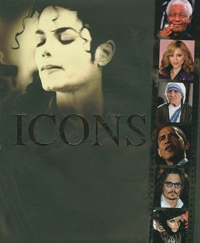 Icons