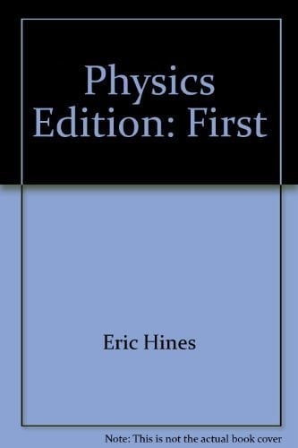 Physics