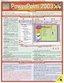 Powerpoint 2003