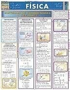 Fisica