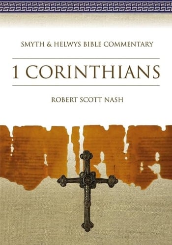 First Corinthians