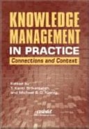 LMP 2004 The Directory of the American Book Publishing Industry with Industry Yellow Pages