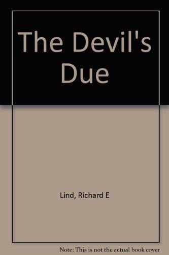 The Devil's Due