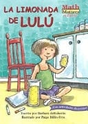 La Limonada de Lulu