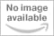 Never a Good Girl The Renegade Spirit of the Farrell-Wilson Family