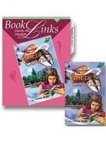 Reading 5 BJ BookLinks The Secret of the Golden Cowrie