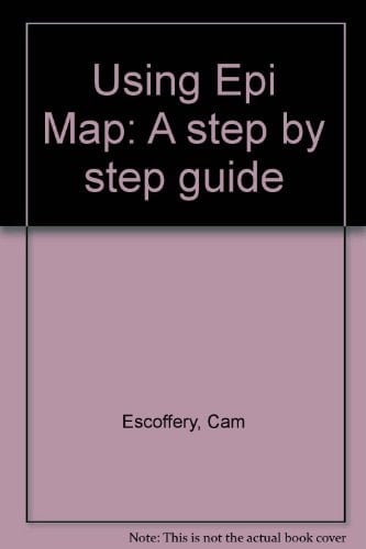 Using Epi Map A Step by Step Guide
