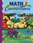 Math Connections 3