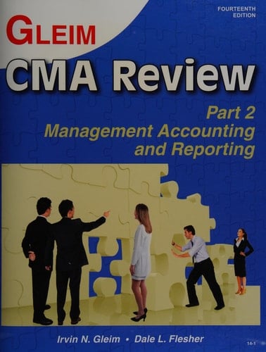 Cpa Aud Acad 2016