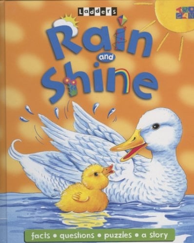 Rain & Shine