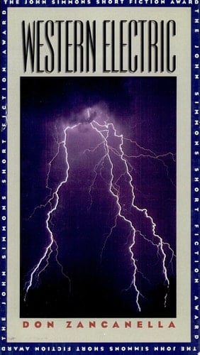 Western Electric