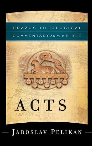 Acts
