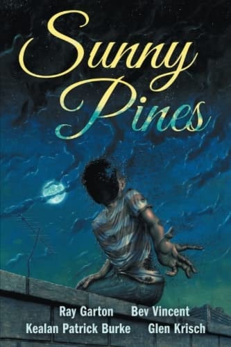 Sunny Pines