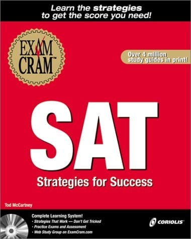 SAT