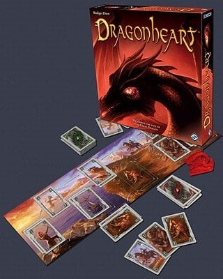 Dragonheart