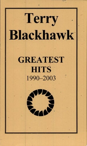 Greatest Hits, 1990-2003