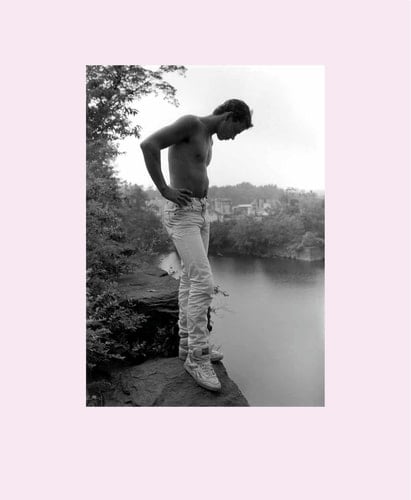 Summertime
