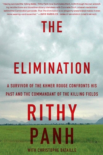 The Elimination