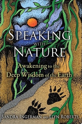 Speaking with Nature