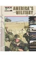 War in Iraq
