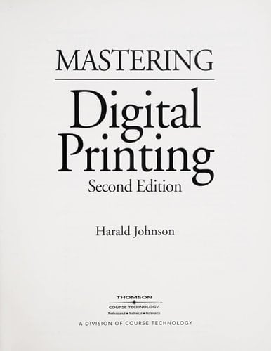 Digital Color Image Processing