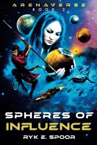 Spheres of Influence