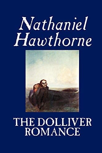 Dolliver Romance