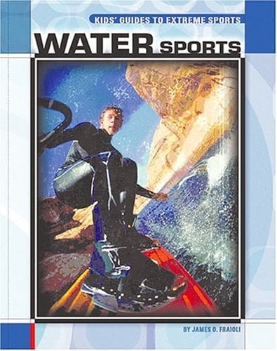 Water Sports