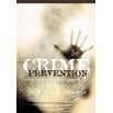 Crime Prevention: Approaches, Practices and Evaluations