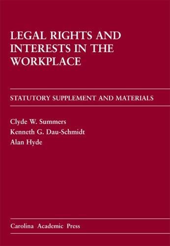 Fourth Amendment: its history and interpretation