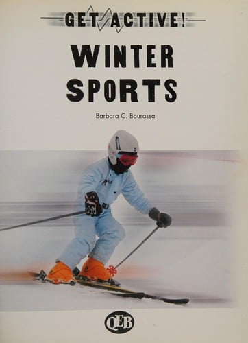 Get Active Chapters Indigo Canadian Edition