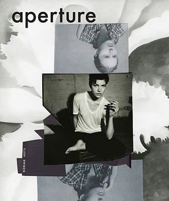 Aperture 202 Spring 2011