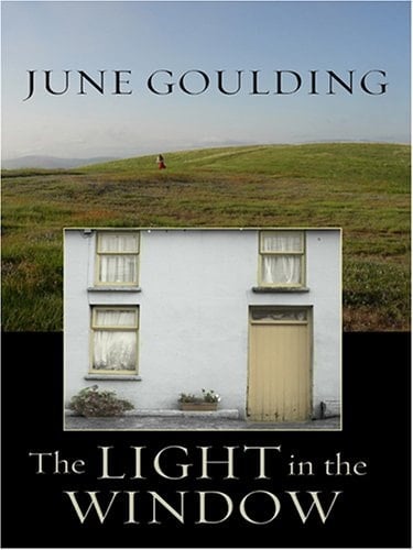 The Light in the Window