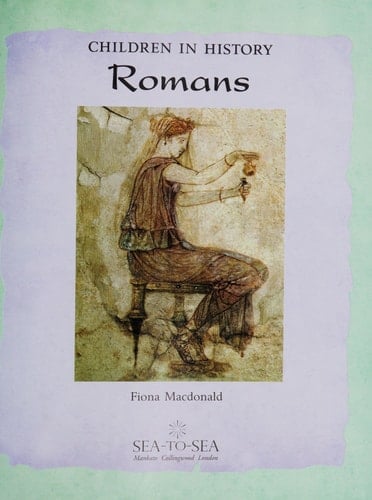 Romans
