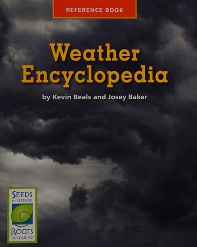 Weather Encyclopedia